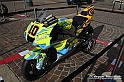 VBS_3894 - Autolook Week - Le auto in Piazza San Carlo